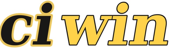 ciwin logo