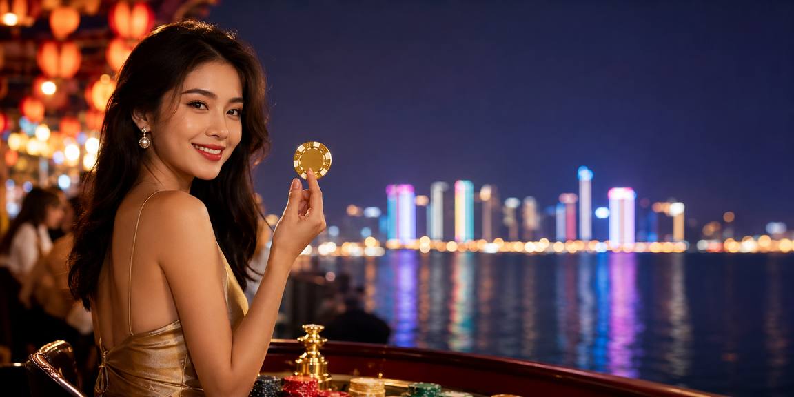 ciwin Điều khoản và chính sách áp dụng tại ciwin