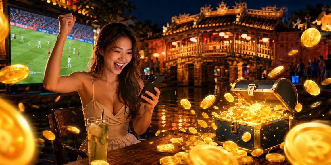 ciwin Tải ứng dụng ciwin – Casino trên tay, mọi lúc mọi nơi