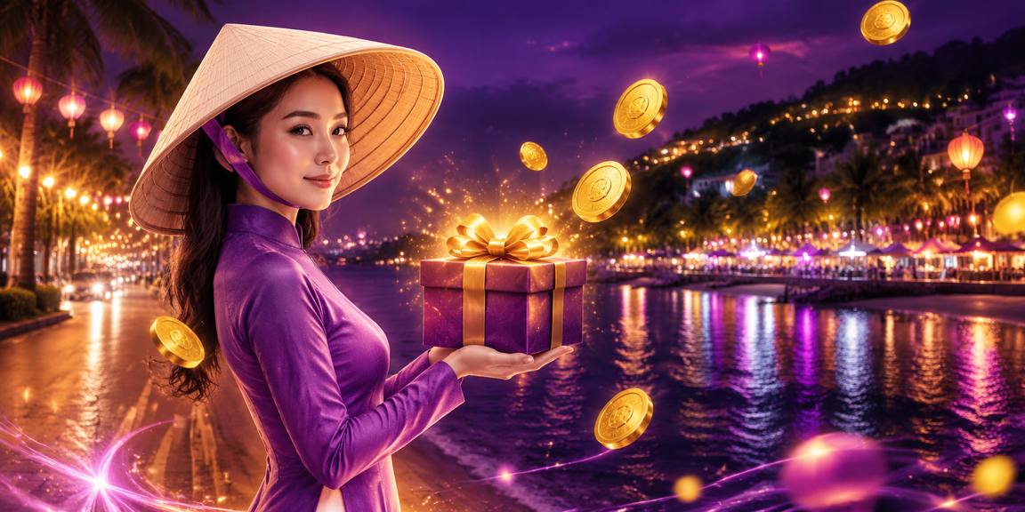 ciwin Những điều bạn nên biết về trang câu hỏi này